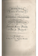 Livros/Acervo/B/BOTELHO SX MEMORIA 1